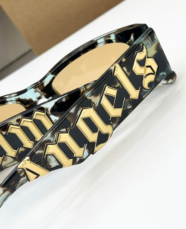 Picture of Palm Angels Sunglasses _SKUfw66066886fw